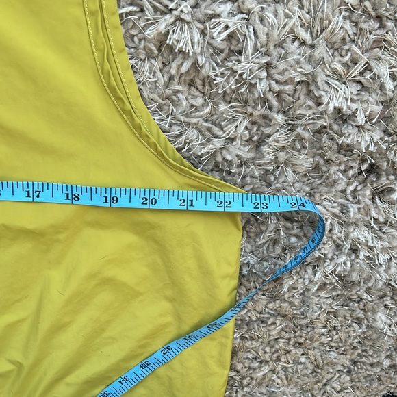 Sun Kim Vest, Sz M - Picture 10 of 12